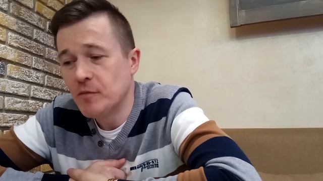 Что возникает раньше мысль или эмоция Эмоции и эмоциональные реакции смотреть онлайн