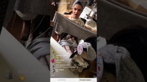 Чалма . Как сшить головной убор за 15 минут