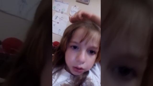 Зачем у собаки мокрый нос смотреть онлайн