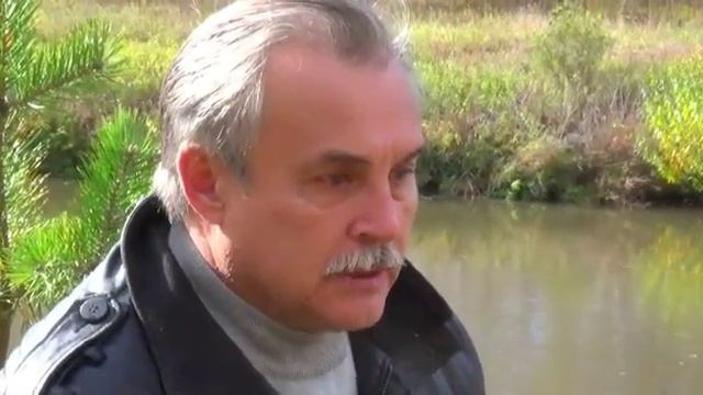 3 ноября 2019 г. смотреть онлайн