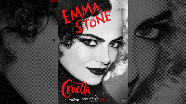 🎶Nicholas Britell - The Baroque Ball. With An Echo Effect. (Listen With Headphones.)💆🎧