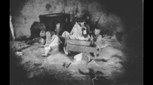 Картофельный голод в Ирландии и межкультурные взаимосвязи.
Юлия Большакова