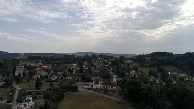 Jablonec nad Nisou смотреть онлайн