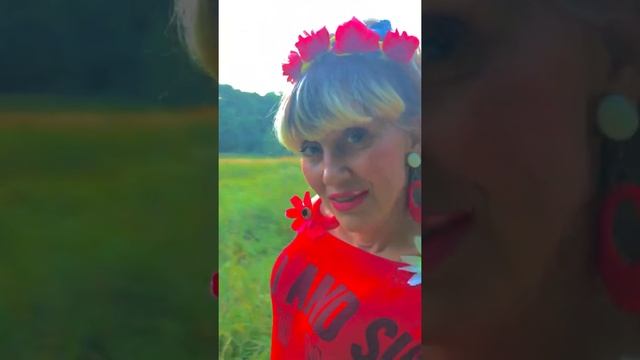 На закате… @elena_zhelankina #elenazhelankina #брянск #москва #москвасити #moscowcity #мск #msk #сп