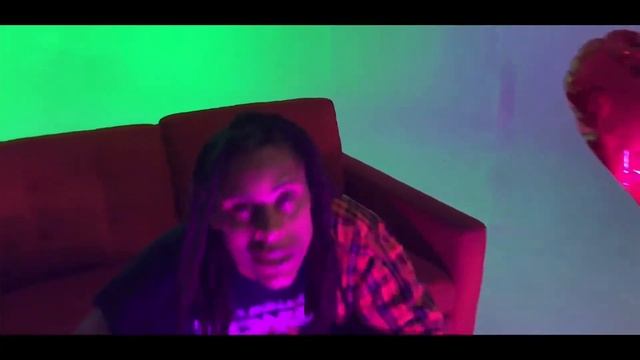Caution By Groovy chu ) Dir. & Editor @sayydattfilm_productions On IG #worldstarhiphop #Empire #CE смотреть онлайн