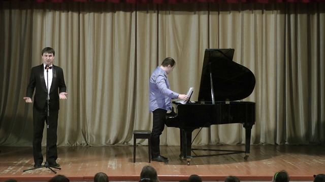 18 04 2017 Александр Хорунжий смотреть онлайн