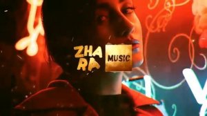 Она любит лайки лайки лайки