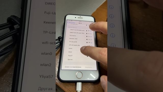 Роутер Dir300 смотреть онлайн