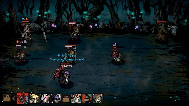 Mistover First Gameplay смотреть онлайн