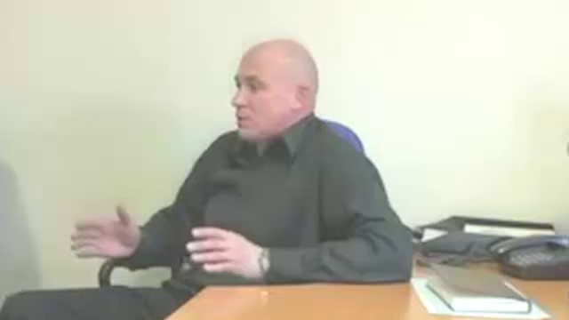 Д.Славолюбов - Введение в Богословие смотреть онлайн