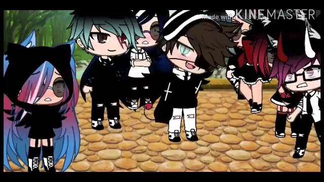 Песенный батл „Родители против детей