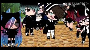 Песенный батл „Родители против детей"