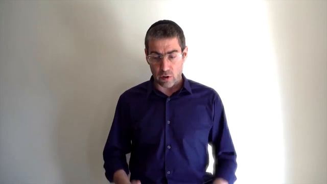 Как правильно читать книги Как обучаться быстро Ицхак Пинтосевич смотреть онлайн