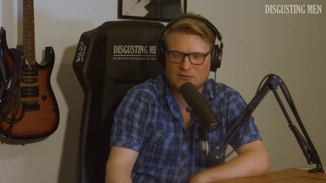 Строительные Магнаты