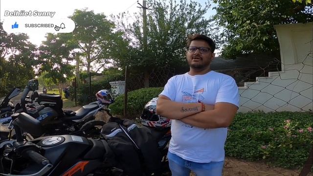 Benelli TRK 502 Vs BMW GS310 Vs KTM390 #310gs #ktm390 #trk502 #adventure #touring #2022 #motorcycle