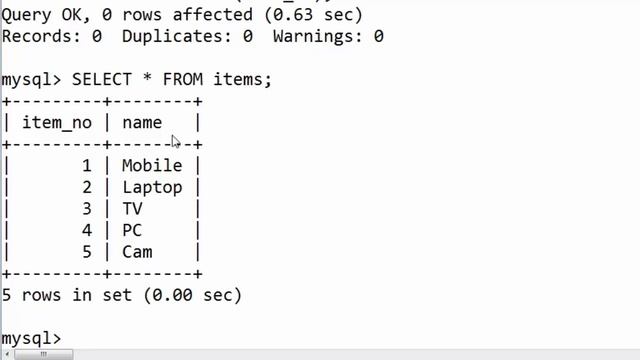 60. ALTER TABLE for Adding Column by Position with constraints in SQL (Hindi) смотреть онлайн