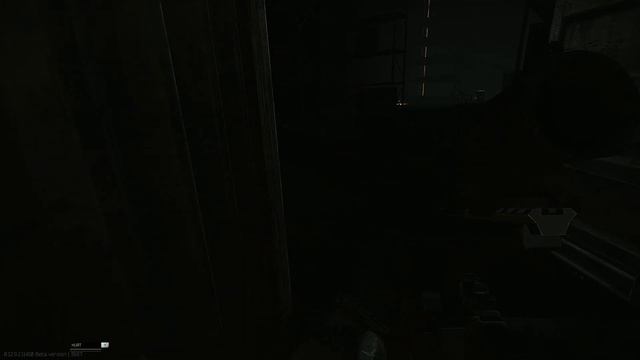 a lil 2k on customs office смотреть онлайн