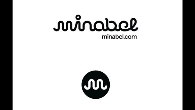 Dai FUJIKURA - The Spirit of Beings for cello and electronics (DIFFERENT ORDER) смотреть онлайн