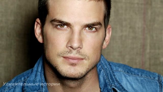 Потерял жену и попал за решётку... А когда вернулся домой, был изумлён, узнав что его жена жива... смотреть онлайн