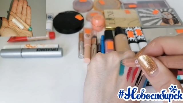 1 отчет Project Pan 2021!!!!! НАЛИВАЕМ ЧАЙ И СРОЧНО МОТИВИРУЕМСЯ!!!!))) смотреть онлайн