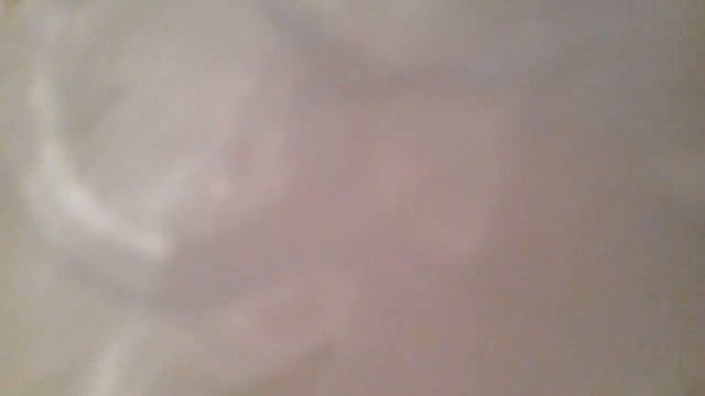 КАК СШИТЬ ТЮЛЬ ЛЕГКО В ДОМАШНИХ УСЛОВИЯХ. смотреть онлайн