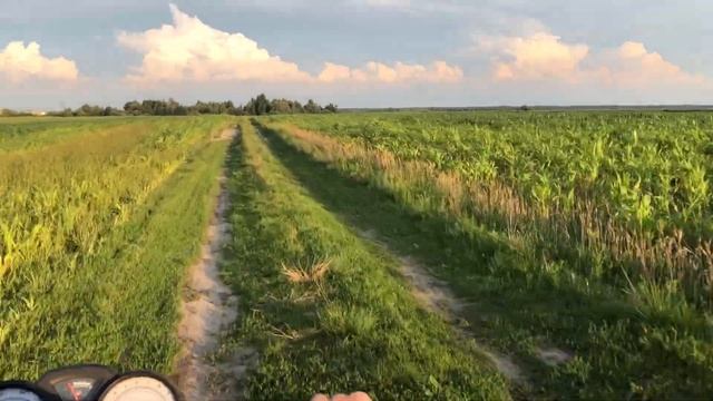 Поездка на сож на Hors 057 смотреть онлайн