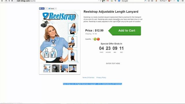 Project Description for Editing Wordpress Plugin смотреть онлайн
