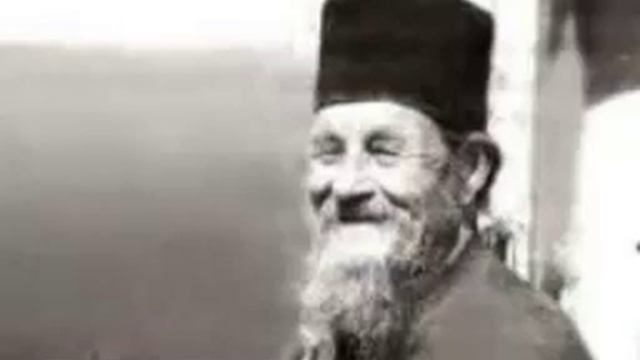 Наставления о молитве Иисусовой смотреть онлайн