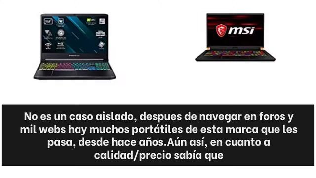 no compres Nvidia RTX 2070-8GB (articulos) sin ver este video! смотреть онлайн