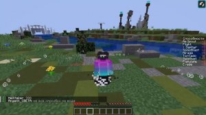 КАК ПОЛЬЗОВАТЬСЯ МАГИЕЙ ВОЗДУХА!НА СЕРВЕРЕ АВАТАРУС!