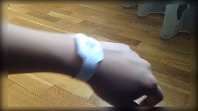 Примерь Apple Watch уже сейчас. смотреть онлайн