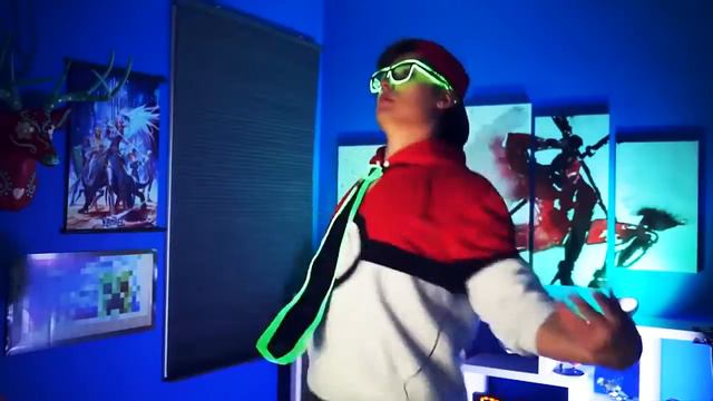 ХОЧУ СКАЗАТЬ ПЕСНЯ ИВАНГАЯ смотреть онлайн