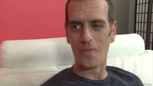 СМЕШНЫЕ ИЛИ ЗАБАВНЫЕ НИКИ В CROSSOUT смотреть онлайн