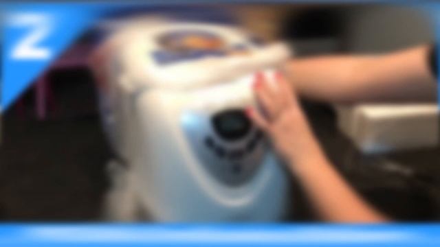 As 3 Melhores Máquina De Fazer Pão/ Panificadora Elétrica De 2021 смотреть онлайн