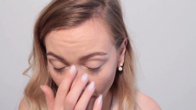 Модный яркий макияж Русалка | Канн Айшвария Рай | Обзор на косметику L’ Oreal смотреть онлайн