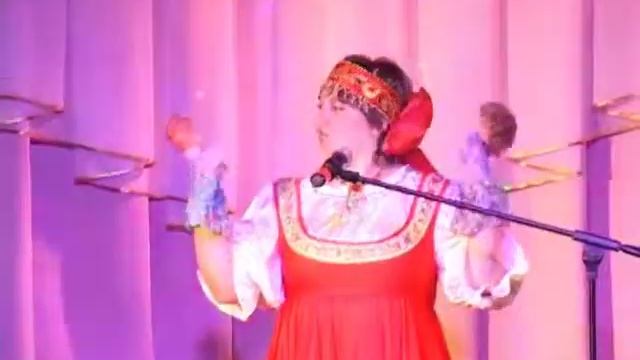 визитка Абуталипова ВЮ смотреть онлайн