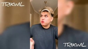 Лучшая Подборка Видео Azabraza2001 #10 | Звёзды в Африке | Леди Баг | Диснеевские Принцессы | TikTo