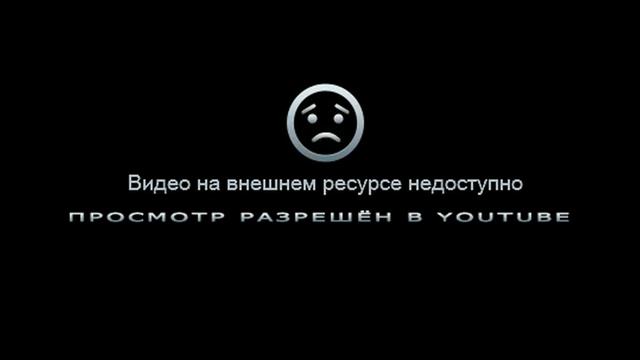 Мутант Гигантский Паук Собака смотреть онлайн