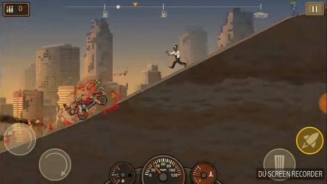 Крутые игры смотреть онлайн
