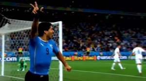 Live it up | Official Song of 2018 FIFA World Cup Russia | Nicky Jam Fe  Will Smith & Era Istrefi