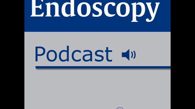 Endoscopy Podcast June 2012 Suh The predictors for node metastasis in T1 colorectal cancer смотреть онлайн