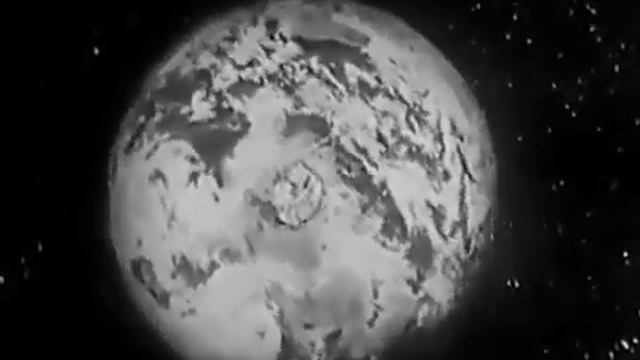 Тим Талер, или Проданный смех По повести Д Крюса 1970 смотреть онлайн