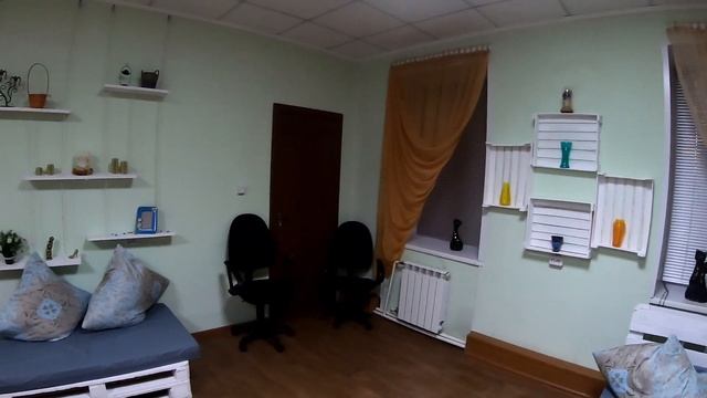 открытие женского клуба в Шушенском смотреть онлайн