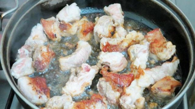 Книга рецептов