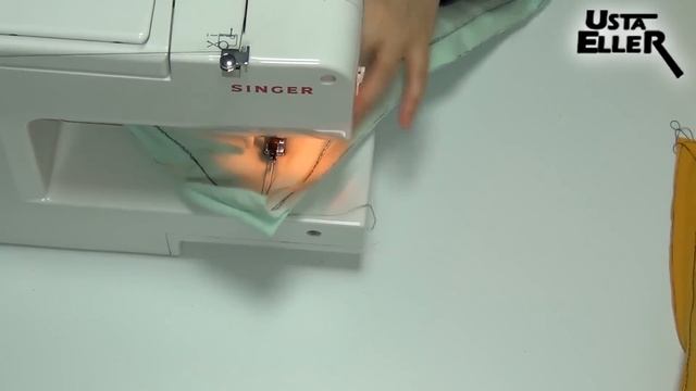 Eski Tişörtlerden Yün Yorgan Yapımı смотреть онлайн