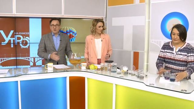 Чай, кофе, матча или мате: сравниваем разные чаи инапитки смотреть онлайн