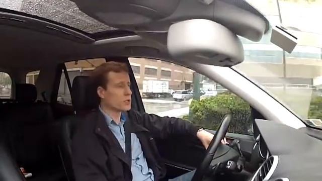 О недвижимости всех 50 штатов Америки смотреть онлайн