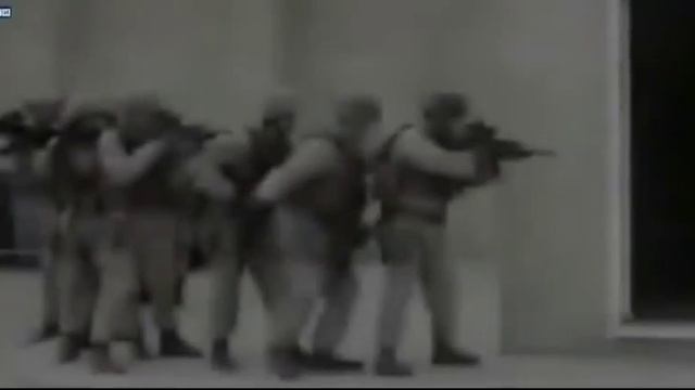 Moя команда в Warface xD pаш на B смотреть онлайн