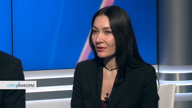 ВВ Оперные певцы смотреть онлайн