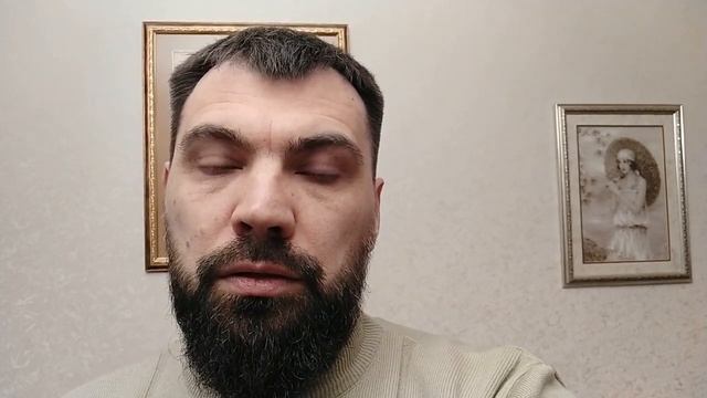 замкнутый круг как выйти смотреть онлайн